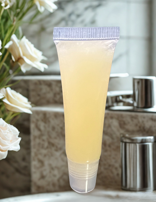 Lip Gloss Tube (10 ml)