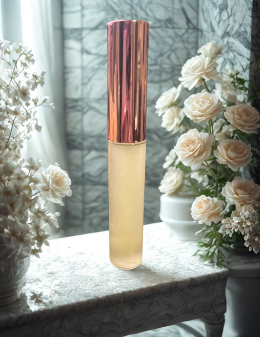 Lip Gloss Wand (10 ml.)