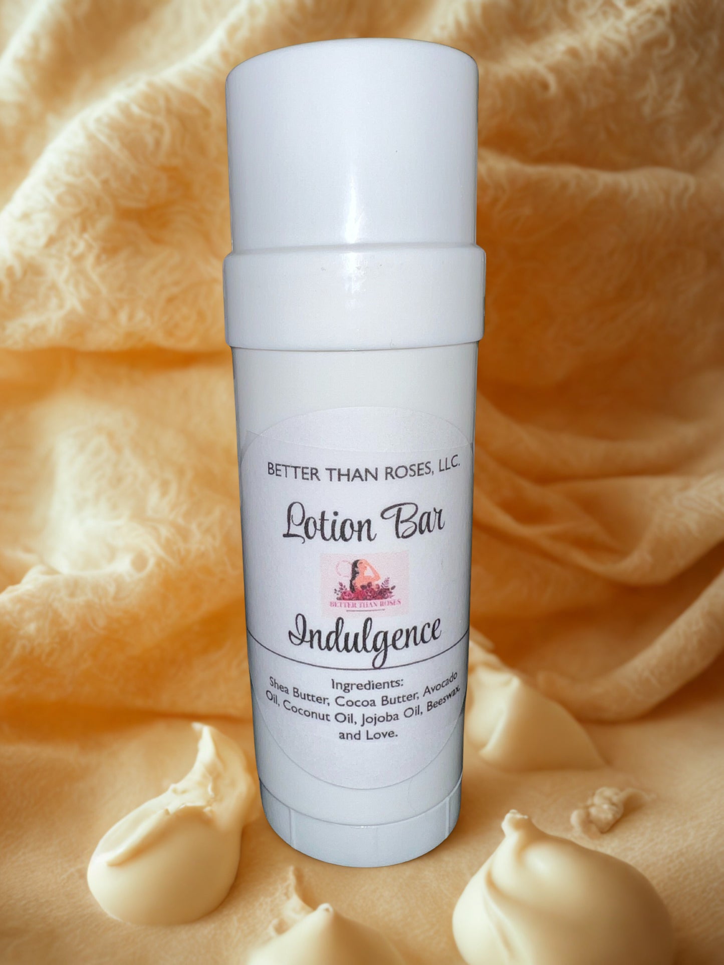 Lotion Bars
